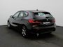 BMW 1-Serie 118i Business Edition | Automaat | Apple Carplay / Android Auto | Parkeer sensoren | Navigatie | Virtual cockpit | Cruise control | Bluetooth | Climate control | DAB |