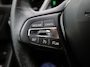 BMW 1-Serie 118i Business Edition | Automaat | Apple Carplay / Android Auto | Parkeer sensoren | Navigatie | Virtual cockpit | Cruise control | Bluetooth | Climate control | DAB |