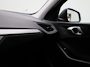 BMW 1-Serie 118i Business Edition | Automaat | Apple Carplay / Android Auto | Parkeer sensoren | Navigatie | Virtual cockpit | Cruise control | Bluetooth | Climate control | DAB |