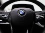 BMW 1-Serie 118i Business Edition | Automaat | Apple Carplay / Android Auto | Parkeer sensoren | Navigatie | Virtual cockpit | Cruise control | Bluetooth | Climate control | DAB |