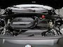 BMW 1-Serie 118i Business Edition | Automaat | Apple Carplay / Android Auto | Parkeer sensoren | Navigatie | Virtual cockpit | Cruise control | Bluetooth | Climate control | DAB |