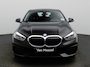 BMW 1-Serie 118i Business Edition | Automaat | Apple Carplay / Android Auto | Parkeer sensoren | Navigatie | Virtual cockpit | Cruise control | Bluetooth | Climate control | DAB |