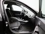 BMW 1-Serie 118i Business Edition | Automaat | Apple Carplay / Android Auto | Parkeer sensoren | Navigatie | Virtual cockpit | Cruise control | Bluetooth | Climate control | DAB |