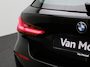BMW 1-Serie 118i Business Edition | Automaat | Apple Carplay / Android Auto | Parkeer sensoren | Navigatie | Virtual cockpit | Cruise control | Bluetooth | Climate control | DAB |