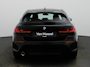 BMW 1-Serie 118i Business Edition | Automaat | Apple Carplay / Android Auto | Parkeer sensoren | Navigatie | Virtual cockpit | Cruise control | Bluetooth | Climate control | DAB |
