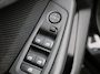 BMW 1-Serie 118i Business Edition | Automaat | Apple Carplay / Android Auto | Parkeer sensoren | Navigatie | Virtual cockpit | Cruise control | Bluetooth | Climate control | DAB |