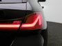BMW 1-Serie 118i Business Edition | Automaat | Apple Carplay / Android Auto | Parkeer sensoren | Navigatie | Virtual cockpit | Cruise control | Bluetooth | Climate control | DAB |