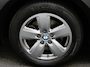 BMW 1-Serie 118i Business Edition | Automaat | Apple Carplay / Android Auto | Parkeer sensoren | Navigatie | Virtual cockpit | Cruise control | Bluetooth | Climate control | DAB |