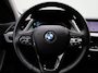 BMW 1-Serie 118i Business Edition | Automaat | Apple Carplay / Android Auto | Parkeer sensoren | Navigatie | Virtual cockpit | Cruise control | Bluetooth | Climate control | DAB |