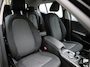 BMW 1-Serie 118i Business Edition | Automaat | Apple Carplay / Android Auto | Parkeer sensoren | Navigatie | Virtual cockpit | Cruise control | Bluetooth | Climate control | DAB |