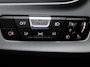 BMW 1-Serie 118i Business Edition | Automaat | Apple Carplay / Android Auto | Parkeer sensoren | Navigatie | Virtual cockpit | Cruise control | Bluetooth | Climate control | DAB |