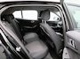 BMW 1-Serie 118i Business Edition | Automaat | Apple Carplay / Android Auto | Parkeer sensoren | Navigatie | Virtual cockpit | Cruise control | Bluetooth | Climate control | DAB |