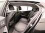 BMW 1-Serie 118i Business Edition | Automaat | Apple Carplay / Android Auto | Parkeer sensoren | Navigatie | Virtual cockpit | Cruise control | Bluetooth | Climate control | DAB |