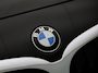 BMW 1-Serie 118i Business Edition | Automaat | Apple Carplay / Android Auto | Parkeer sensoren | Navigatie | Virtual cockpit | Cruise control | Bluetooth | Climate control | DAB |