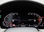 BMW 1-Serie 118i Business Edition | Automaat | Apple Carplay / Android Auto | Parkeer sensoren | Navigatie | Virtual cockpit | Cruise control | Bluetooth | Climate control | DAB |
