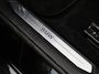 BMW 1-Serie 118i Business Edition | Automaat | Apple Carplay / Android Auto | Parkeer sensoren | Navigatie | Virtual cockpit | Cruise control | Bluetooth | Climate control | DAB |