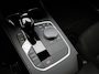 BMW 1-Serie 118i Business Edition | Automaat | Apple Carplay / Android Auto | Parkeer sensoren | Navigatie | Virtual cockpit | Cruise control | Bluetooth | Climate control | DAB |