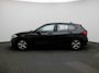BMW 1-Serie 118i Business Edition | Automaat | Apple Carplay / Android Auto | Parkeer sensoren | Navigatie | Virtual cockpit | Cruise control | Bluetooth | Climate control | DAB |