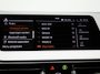 BMW 1-Serie 118i Business Edition | Automaat | Apple Carplay / Android Auto | Parkeer sensoren | Navigatie | Virtual cockpit | Cruise control | Bluetooth | Climate control | DAB |