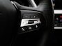 BMW 1-Serie 118i Business Edition | Automaat | Apple Carplay / Android Auto | Parkeer sensoren | Navigatie | Virtual cockpit | Cruise control | Bluetooth | Climate control | DAB |