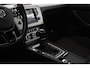 Volkswagen Passat 1.6 TDI Comfortline > Trekhaak/LED-koplampen/comfort stoel