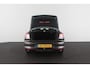 Volkswagen Passat 1.6 TDI Comfortline > Trekhaak/LED-koplampen/comfort stoel