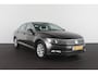 Volkswagen Passat 1.6 TDI Comfortline > Trekhaak/LED-koplampen/comfort stoel