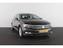 Volkswagen Passat 1.6 TDI Comfortline > Trekhaak/LED-koplampen/comfort stoel