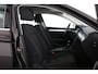 Volkswagen Passat 1.6 TDI Comfortline > Trekhaak/LED-koplampen/comfort stoel