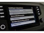 Volkswagen Passat 1.6 TDI Comfortline > Trekhaak/LED-koplampen/comfort stoel