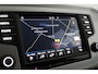 Volkswagen Passat 1.6 TDI Comfortline > Trekhaak/LED-koplampen/comfort stoel