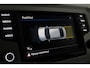 Volkswagen Passat 1.6 TDI Comfortline > Trekhaak/LED-koplampen/comfort stoel