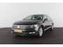 Volkswagen Passat 1.6 TDI Comfortline > Trekhaak/LED-koplampen/comfort stoel