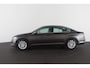 Volkswagen Passat 1.6 TDI Comfortline > Trekhaak/LED-koplampen/comfort stoel