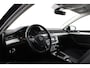 Volkswagen Passat 1.6 TDI Comfortline > Trekhaak/LED-koplampen/comfort stoel