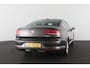 Volkswagen Passat 1.6 TDI Comfortline > Trekhaak/LED-koplampen/comfort stoel