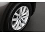 Volkswagen Passat 1.6 TDI Comfortline > Trekhaak/LED-koplampen/comfort stoel