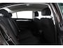 Volkswagen Passat 1.6 TDI Comfortline > Trekhaak/LED-koplampen/comfort stoel