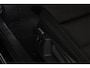 Volkswagen Passat 1.6 TDI Comfortline > Trekhaak/LED-koplampen/comfort stoel