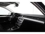 Volkswagen Passat 1.6 TDI Comfortline > Trekhaak/LED-koplampen/comfort stoel