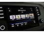 Volkswagen Passat 1.6 TDI Comfortline > Trekhaak/LED-koplampen/comfort stoel