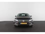 Volkswagen Passat 1.6 TDI Comfortline > Trekhaak/LED-koplampen/comfort stoel