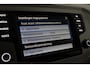 Volkswagen Passat 1.6 TDI Comfortline > Trekhaak/LED-koplampen/comfort stoel