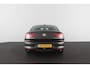 Volkswagen Passat 1.6 TDI Comfortline > Trekhaak/LED-koplampen/comfort stoel