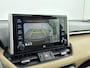 Toyota RAV4 2.0 VVT-iE AWD Executive | Panoramadak | Leder | Dodehoek detectie | JBL | Stoelverwarming | 360 camera | Digitale binnenspiegel | 19 inch