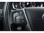 Volvo V60 2.0 T4 Business Sport R-Design | Trekhaak | Schuif-/Kanteldak | Org NL | Leer | Sportstoelen | Camera | Stoelverwarming