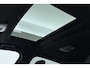 Volvo V60 2.0 T4 Business Sport R-Design | Trekhaak | Schuif-/Kanteldak | Org NL | Leer | Sportstoelen | Camera | Stoelverwarming