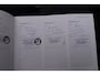 Volvo V60 2.0 T4 Business Sport R-Design | Trekhaak | Schuif-/Kanteldak | Org NL | Leer | Sportstoelen | Camera | Stoelverwarming