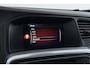 Volvo V60 2.0 T4 Business Sport R-Design | Trekhaak | Schuif-/Kanteldak | Org NL | Leer | Sportstoelen | Camera | Stoelverwarming