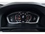 Volvo V60 2.0 T4 Business Sport R-Design | Trekhaak | Schuif-/Kanteldak | Org NL | Leer | Sportstoelen | Camera | Stoelverwarming
